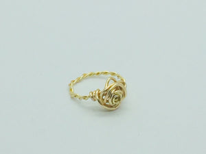 Rose Ring